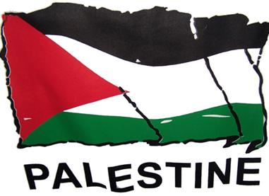 La Autoridad Palestina Reconsiderará Todos sus V&iacutenculos con Israel