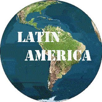 Estados y Colectivos de América Latina Muestran su Apoyo a Siria