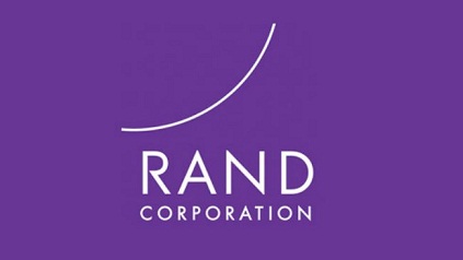 Los EAU Ordenan el Cierre de la Oficina de la Rand Corporation en Abu Dhabi