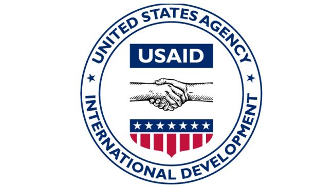 Rusia Expulsa a la USAID de su Territorio