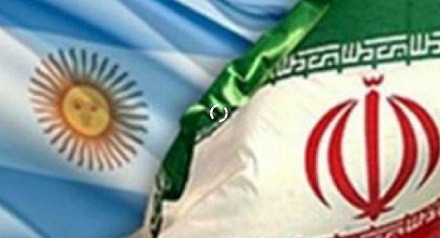 Israel Exige a Argentina Informaci&oacuten sobre sus Negociaciones con Ir&aacuten