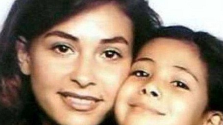 Fallece Mujer Francesa que Luchó por la Custodia de una Ni&ntildea con un Principe Saudí