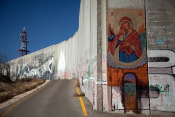 Israel Ataca al Consejo de Derechos Humanos de la ONU