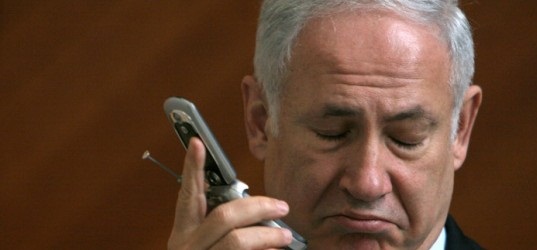 Netanyahu Pierde Apoyo Electoral tras su Fracaso en Gaza