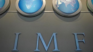 FMI: los Bancos Espa&ntildeoles Necesitan un Rescate de 40.000 Millones de Euros