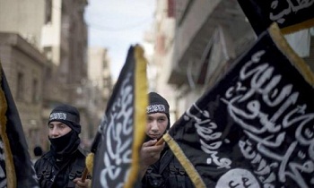 Al Qaida se expande y neutraliza a otros grupos militantes en Siria