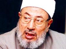 Al Azhar Rechaza la &Uacuteltima Fatua de Qaradawi