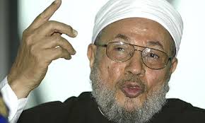 Qaradawi dimite de su puesto en Al Azhar