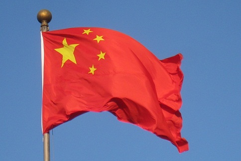 China: el mundo debe desamericanizarse