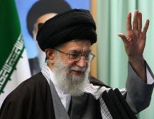 Sayyed Jamenei: un Ataque contra Siria Será Catastr&oacutefico para el Mundo