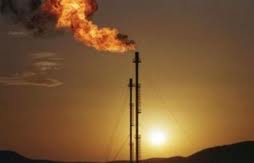 China reemplaza el petróleo saudí por el iraní
