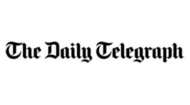 Daily Telegraph: es Arabia Saudí la que amenaza la estabilidad de OM