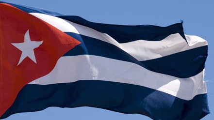 Cuba Condena Cualquier Agresi&oacuten Contra Siria