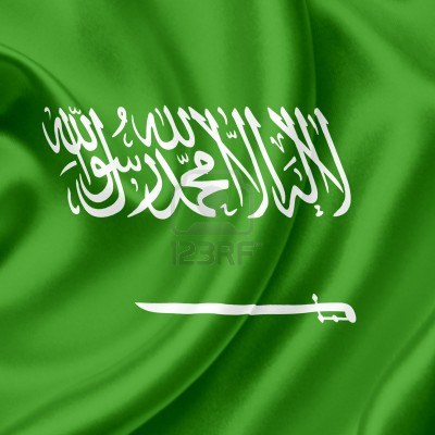 &iquestArabia Saudí dispuesta a negociar?

