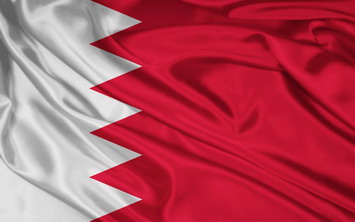 Bahrein contrata a sudaneses y refugiados sirios para reprimir a su poblaci&oacuten
