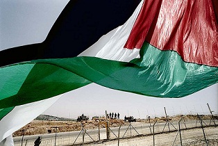 Gobierno palestino denuncia indiferencia internacional ante crímenes de Israel
