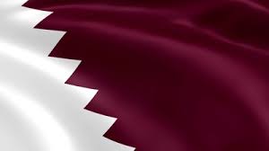 Qatar acusa a Arabia Saudí y Bahrein de terrorismo. Bahrein responde