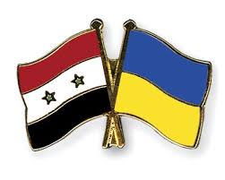 Ucrania/Siria: dobles raseros occidentales