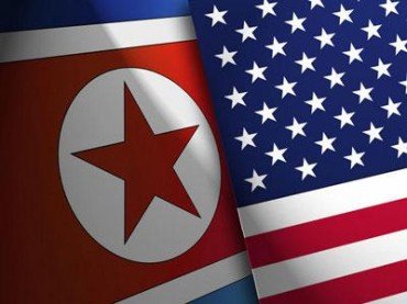 Pyongyang: EEUU no puede destruir a la RPDC