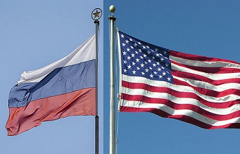 EEUU quiere convertir a Rusia en un “estado paria”
