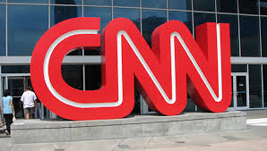 La CNN sitúa a Ucrania... en Pakistán