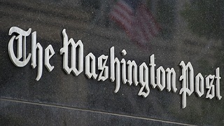 Washington Post: EEUU debe reaccionar contra la alianza Venezuela-Irán