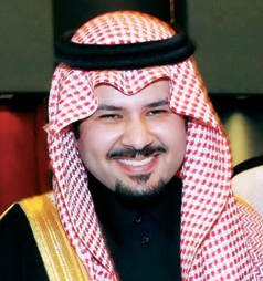 Arabia Saudí cambia la cúpula del Ministerio de Defensa y el Ejército