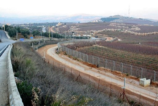 Prensa Israelí: Hezbolá Act&uacutea con M&aacutes Audacia en la Frontera