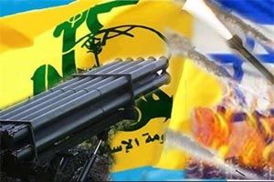 NYT: Hezbolá se ha fortalecido con la experiencia de Siria