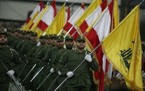 Hezbolá No Abandonará Siria: Al Akhbar