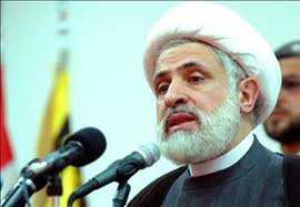 Sheij Qassem: Derrotaremos pronto el complot takfiri