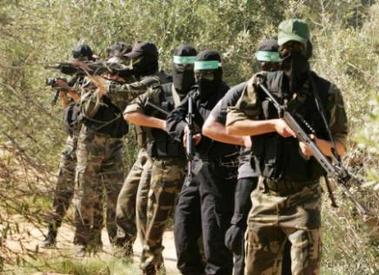 Haaretz: las tácticas de Hamas se parecen cada día más a las de Hezbolá