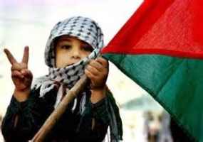 Cuba y Nicaragua entran en el Comité de la ONU de apoyo a Palestina
