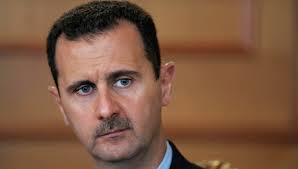 Assad: el pueblo sirio no tiene más opción que vencer al terrorismo