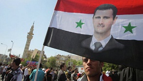 ¿Qué ocurrirá después de las elecciones sirias?