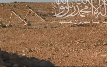 El Frente al Nusra amenaza a Hezbolá tras la pérdida de 32 militantes en el L&iacutebano
