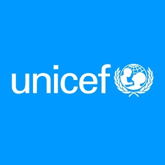 UNICEF Denuncia la Crueldad Israelí hacia los Ni&ntildeos Palestinos