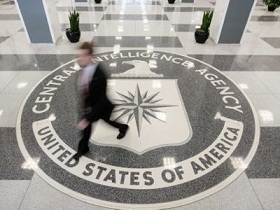 La CIA suspende a su jefe de operaciones de Irán