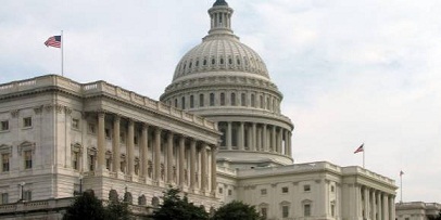 Dos congresistas de EEUU participan en asalto a la Mezquita de Al Aqsa
