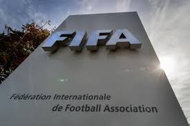 La FIFA podría expulsar a Israel por su trato a los futbolistas palestinos