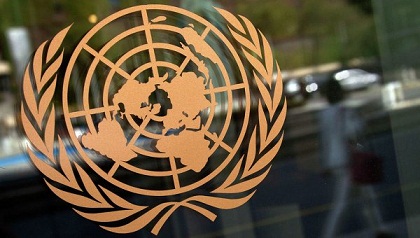 Fracasaron los intentos de aislar a Rusia en la ONU