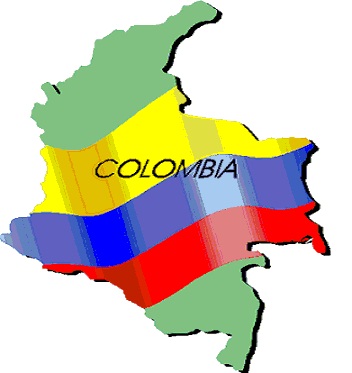 El Gobierno de Colombia Da Marcha Atr&aacutes sobre el Ingreso en la OTAN
