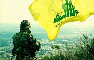 Hezbolá: un Ataque a Siria Provocará una Guerra Regional