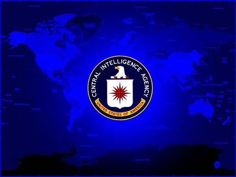 Washington Post: la CIA Suministra Armas a los Terroristas Sirios