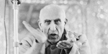 EEUU bloquea informes sobre papel de la CIA en el golpe contra Mossadeg