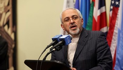 Zarif: No hay serios obstáculos que impidan un acuerdo nuclear
