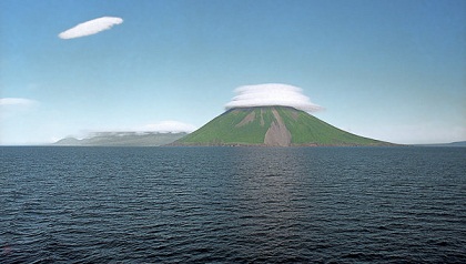 Japón protesta por las maniobras militares rusas en las Islas Kuriles