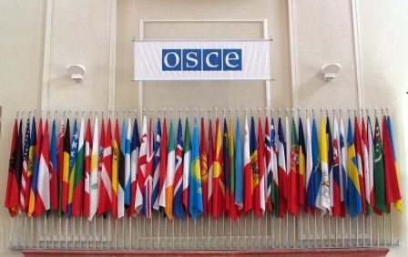 Ucrania: cuando los espías se hacen pasar por “observadores de la OSCE”