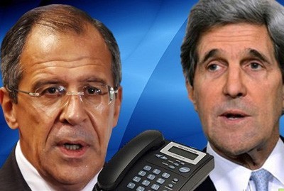 Lavrov: la ley de sanciones dañará los vínculos con EEUU por mucho tiempo