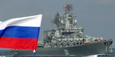 Rusia incrementa su gasto militar para responder a amenazas occidentales